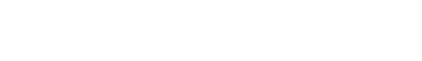 Nnnface