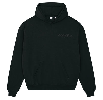Celebrate Brave OmniRibbon Hoodies