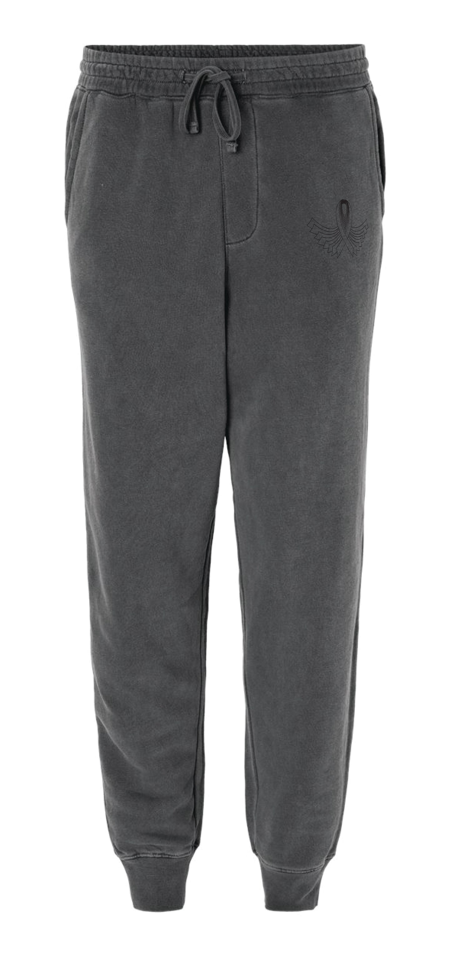 Celebrate Brave OmniRibbon Joggers