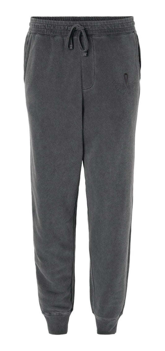 Celebrate Brave OmniRibbon Joggers