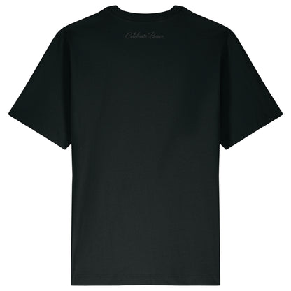 Celebrate Brave OmniRibbon T-Shirt