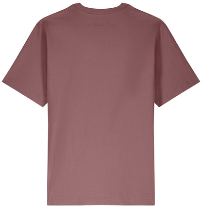 Celebrate Brave OmniRibbon T-Shirt
