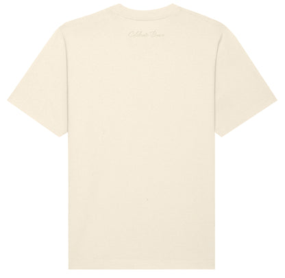 Celebrate Brave OmniRibbon T-Shirt