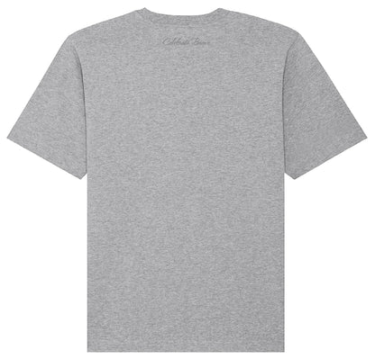 Celebrate Brave OmniRibbon T-Shirt